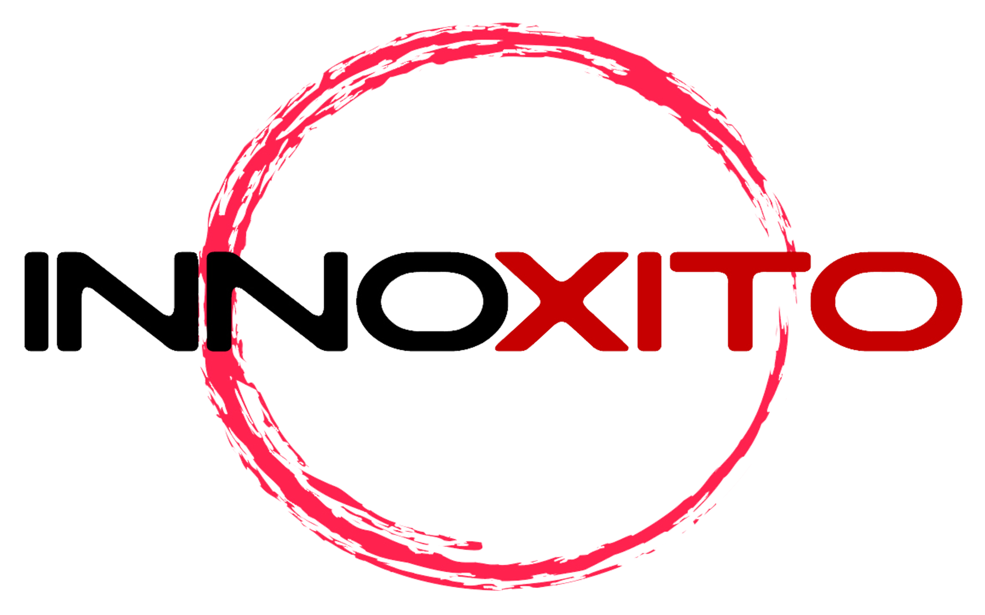 Innoxito